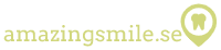 amazingsmile.se